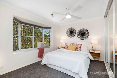 Property photo of 13/38 Dixon Street Auchenflower QLD 4066