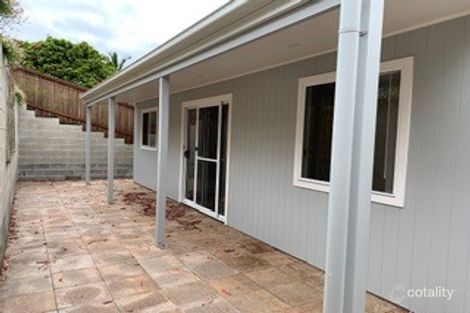 18a Alexander Pde, Charlestown, NSW 2290