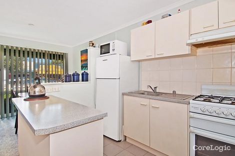 Property photo of 9/32 Foot Street Frankston VIC 3199