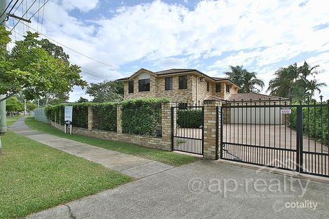 884 Kingston Rd, Waterford West, QLD 4133