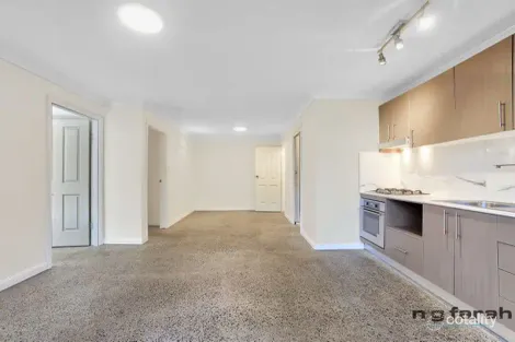 Property photo of 1A Hawksley Street Waterloo NSW 2017