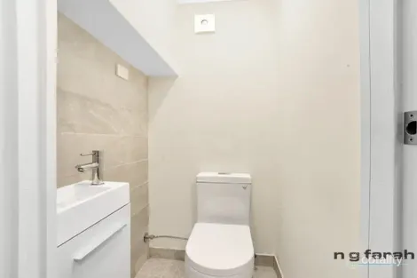 Property photo of 1A Hawksley Street Waterloo NSW 2017