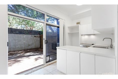 Property photo of 7/5 Sir Thomas Mitchell Road Bondi Beach NSW 2026