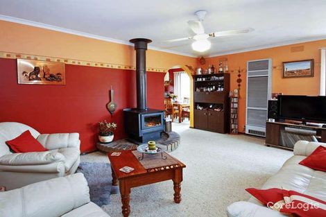 Property photo of 96 Heyers Road Grovedale VIC 3216