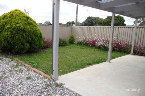 Property photo of 18 Vale Street Alfredton VIC 3350