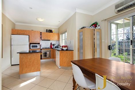 Property photo of 19/6 Blossom Place Quakers Hill NSW 2763