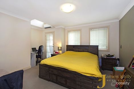 Property photo of 19/6 Blossom Place Quakers Hill NSW 2763