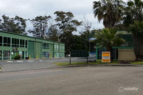 5 Daintree Pl, West Gosford, NSW 2250