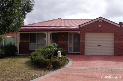 Property photo of 49 The Crescent Point Cook VIC 3030
