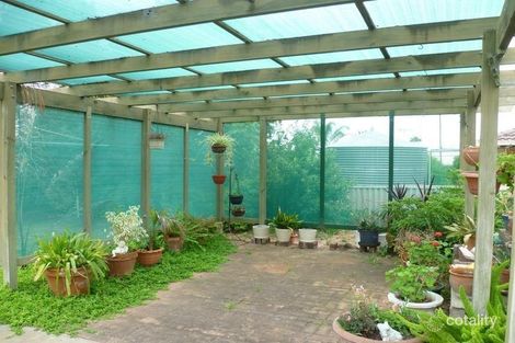 Property photo of 22 Long Island Road Murray Bridge SA 5253
