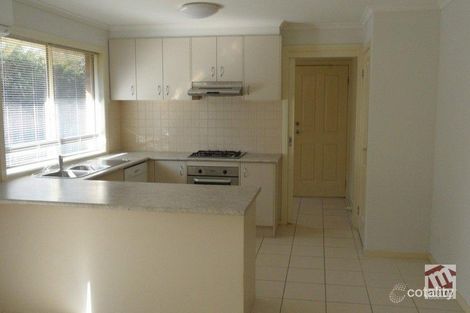 Property photo of 2 Clocktower Court Berwick VIC 3806