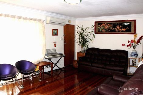 Property photo of 67 Granadilla Street Macgregor QLD 4109