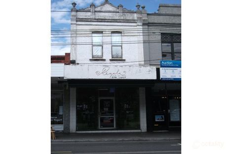 204 Glenferrie Rd, Malvern, VIC 3144