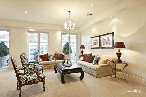 Property photo of 14 Downes Avenue Brighton VIC 3186