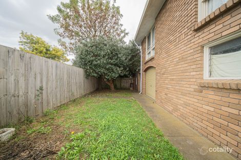 Property photo of 40 Sweeney Drive Narre Warren VIC 3805