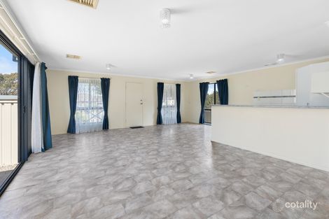 Property photo of 2 Orr Street Goolwa Beach SA 5214