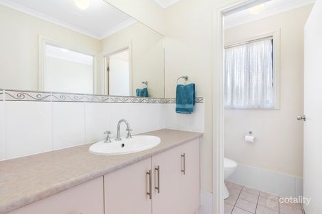 Property photo of 2 Orr Street Goolwa Beach SA 5214