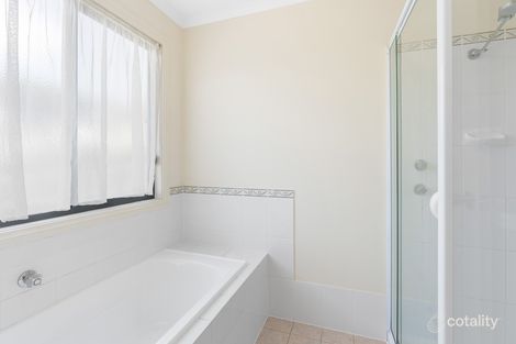 Property photo of 2 Orr Street Goolwa Beach SA 5214