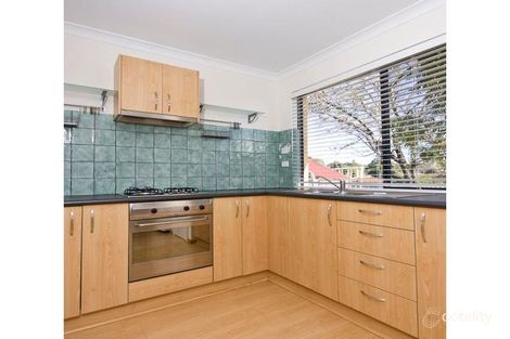 Property photo of 89A Leach Highway Willagee WA 6156