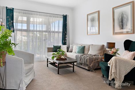 Property photo of 10 Molbray Street Wendouree VIC 3355
