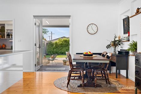 Property photo of 10 Molbray Street Wendouree VIC 3355