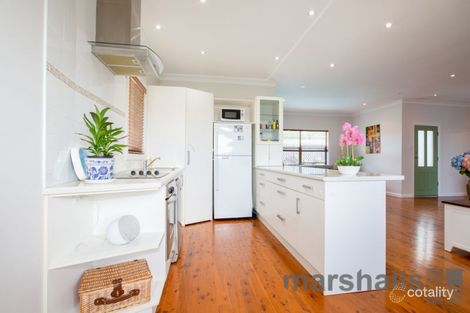 Property photo of 17 Macquarie Drive Belmont NSW 2280