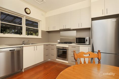 Property photo of 77 Whitworth Avenue Springvale VIC 3171