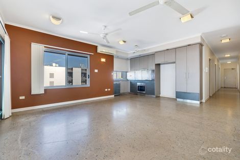 24/28-30 Cavenagh St, Darwin City, NT 0800