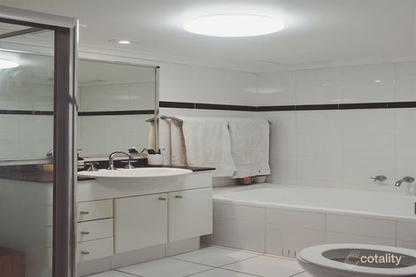 Property photo of 45/569-581 George Street Sydney NSW 2000