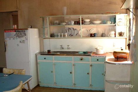 Property photo of 97 Moreton Street Eidsvold QLD 4627