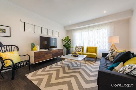 Property photo of 4 Flourish Way Craigie WA 6025