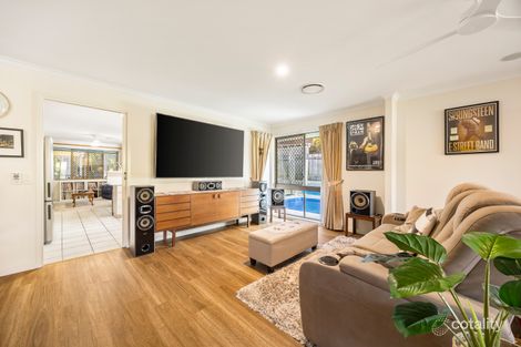 Property photo of 44 Avondale Road Sinnamon Park QLD 4073