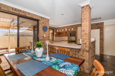 Property photo of 14 Mallard Street Thornlie WA 6108