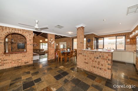 Property photo of 14 Mallard Street Thornlie WA 6108