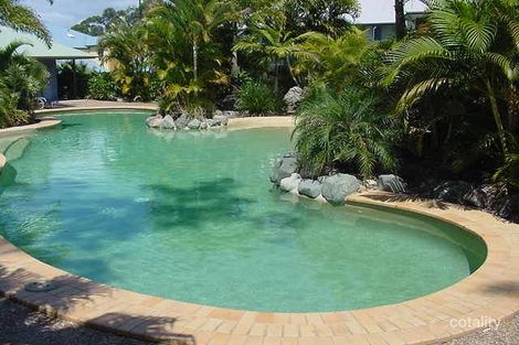 Property photo of 42/1 Poinsettia Court Mooloolaba QLD 4557