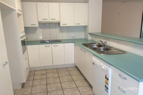 Property photo of 42/1 Poinsettia Court Mooloolaba QLD 4557