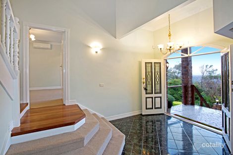 Property photo of 37 Richardson Road Croydon North VIC 3136