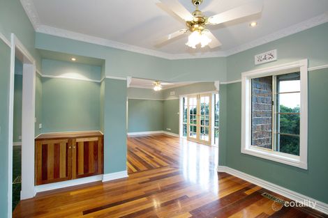 Property photo of 37 Richardson Road Croydon North VIC 3136