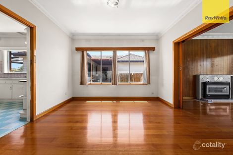 5 Erica Ave, St Albans, VIC 3021