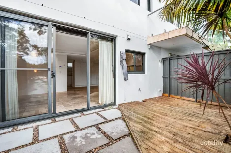 1a Kuru St, North Narrabeen, NSW 2101