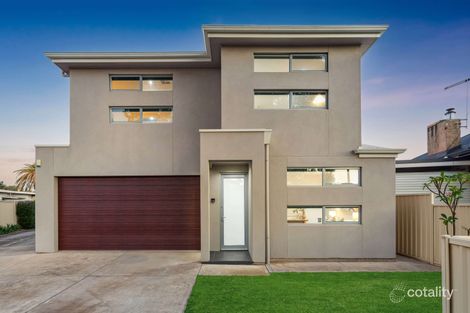 Property photo of 1/22 Second Avenue Seaton SA 5023