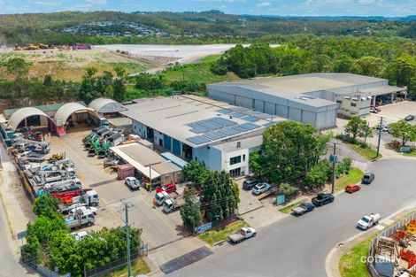 13 William Banks Dr, Burleigh Heads, QLD 4220