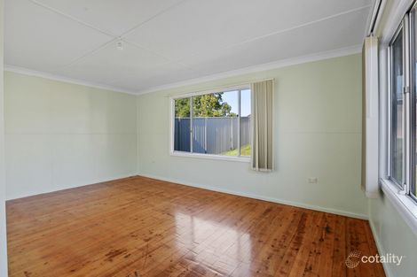 Property photo of 6 Spring Valley Avenue Gorokan NSW 2263