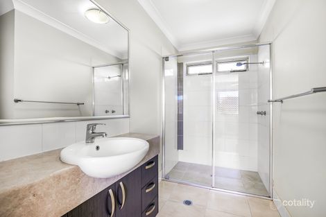 Property photo of 66/71 Stanley Street Brendale QLD 4500