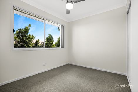 Property photo of 66/71 Stanley Street Brendale QLD 4500