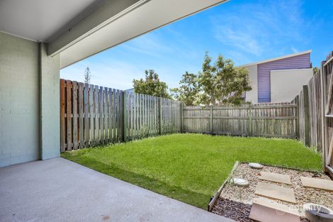 Property photo of 66/71 Stanley Street Brendale QLD 4500