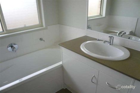 Property photo of 3 Anna Avenue Ormeau QLD 4208