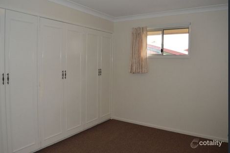 Property photo of 61 Jimbour Drive Newtown QLD 4350