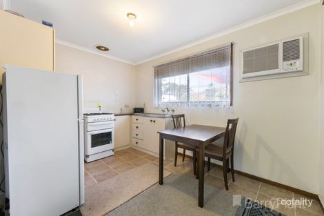 3/26-28 Brooklyn Rd, Melton South, VIC 3338