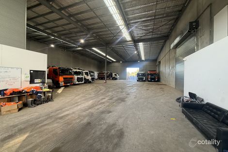 10-14 ALFRED AVE, BEVERLEY, SA 5009